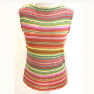 LAUREN RALPH LAUREN Womens Sweater Size S